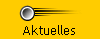 Aktuelles