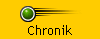 Chronik