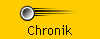 Chronik