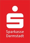Sparkasse Darmstadt_1