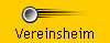 Vereinsheim