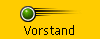 Vorstand