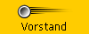 Vorstand