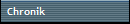 Chronik
